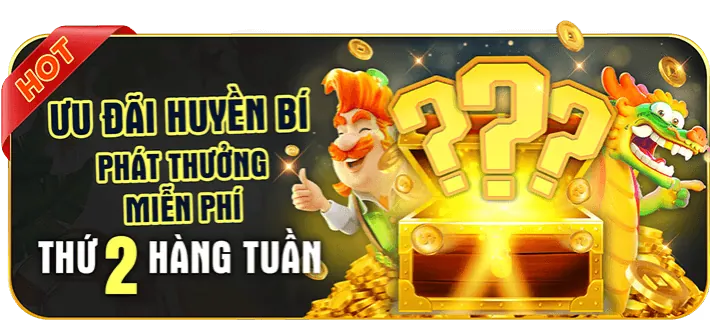 Huy hiệu VIP Vàng