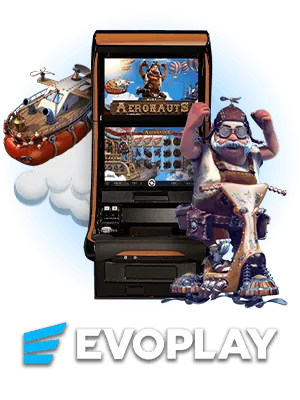 Hình minh họa khu vực Câu hỏi thường gặp về khuyến mãi bj38