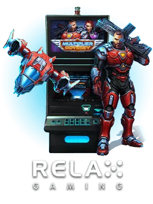 Ưu đãi độc quyền bj38