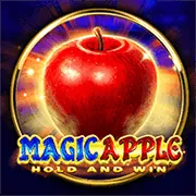 Hình ảnh đại diện cho bảo mật dữ liệu và tuân thủ GDPR tại bj38 đăng nhập