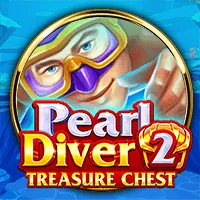 Bảo mật tối ưu BJ38