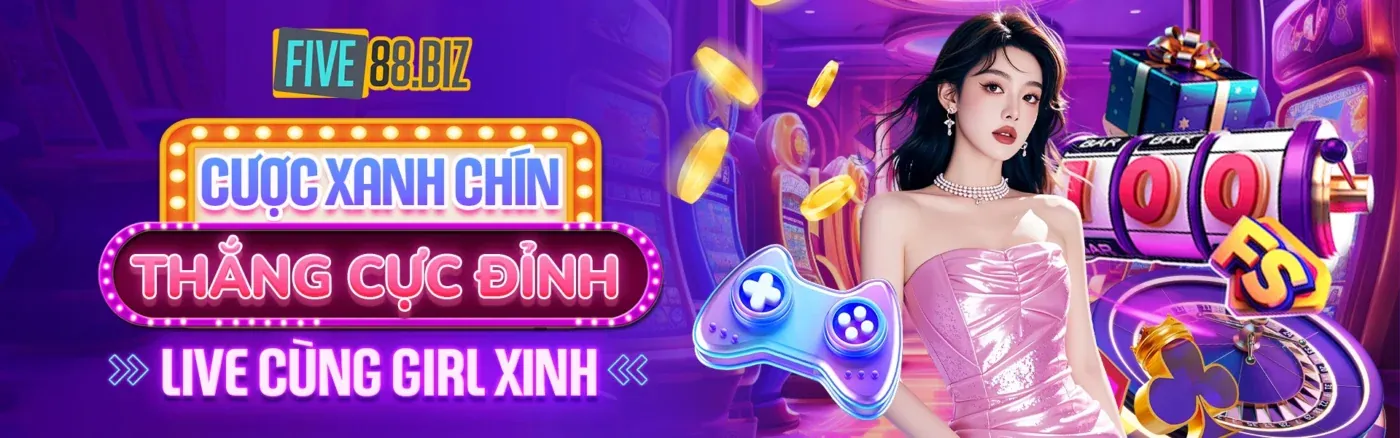 Đấu trường đá gà kịch tính tại BJ38