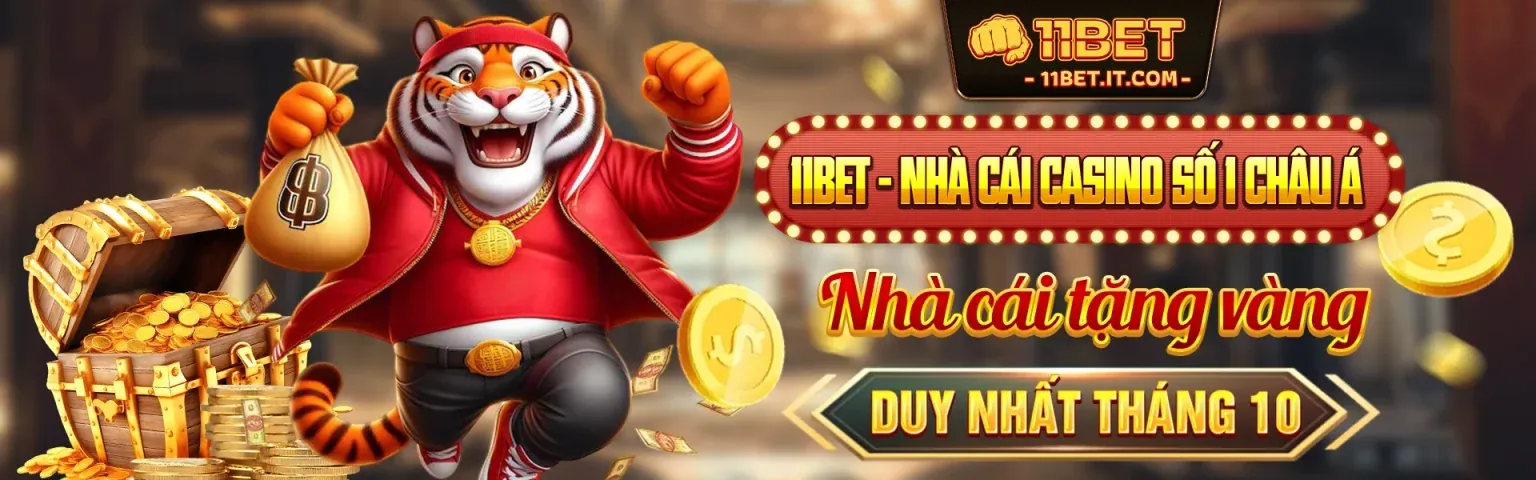 Hình ảnh chính game nổ hũ bj38 đăng nhập