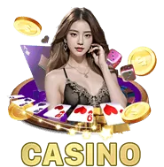 Các lựa chọn đặt cược trong Baccarat BJ38
