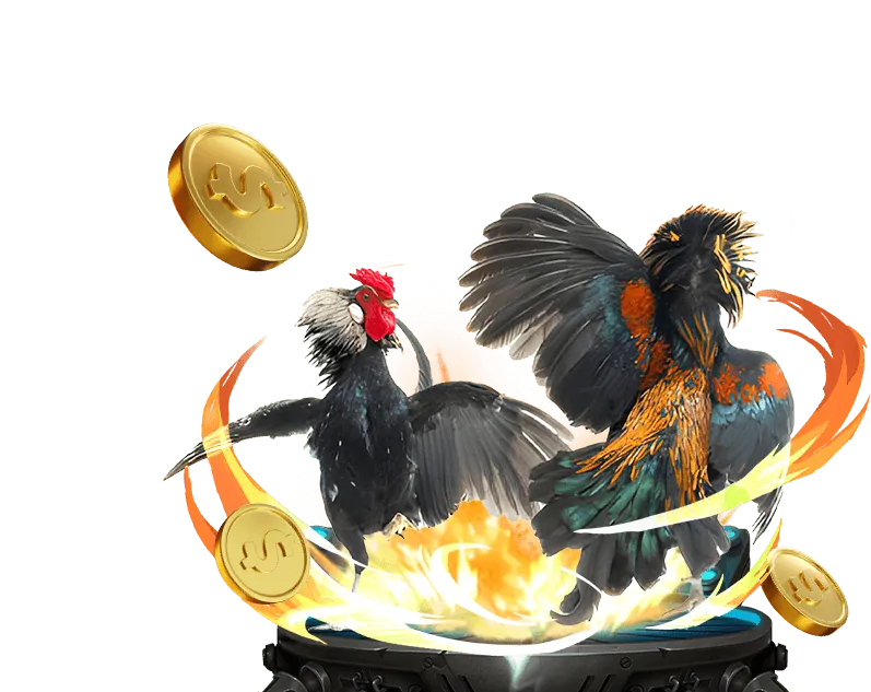 Tổng quan trò chơi Bắn Cá bj38