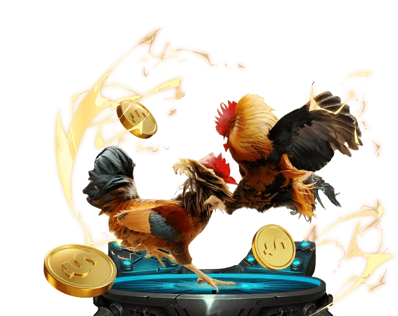 Hình ảnh giới thiệu về chính sách quyền riêng tư của bj38 đăng nhập