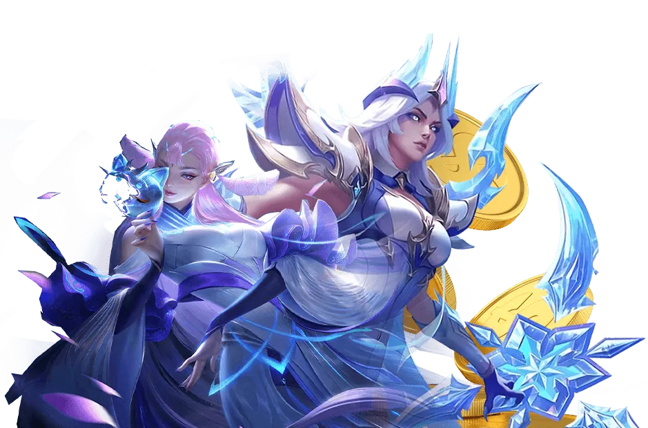 Hình ảnh cookie và công nghệ theo dõi tại bj38 đăng nhập