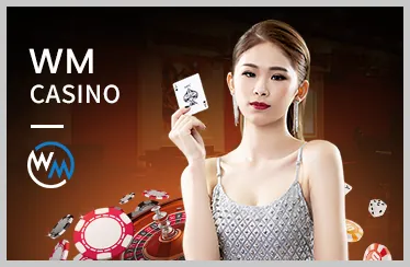 Sòng bạc trực tuyến với dealer người thật tại bj38