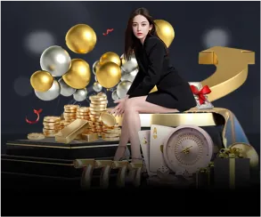 Hoàn trả hấp dẫn cho casino trực tuyến tại bj38