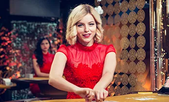 Bước 1: Đăng ký