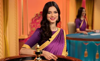 Thưởng nạp lại hàng ngày tại bj38